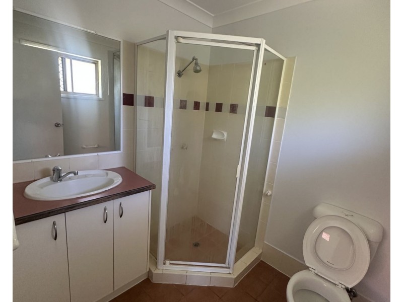 Unit 74/ 70 Allingham Street, Kuraby QLD 4112