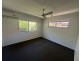 Unit 74/ 70 Allingham Street, Kuraby QLD 4112