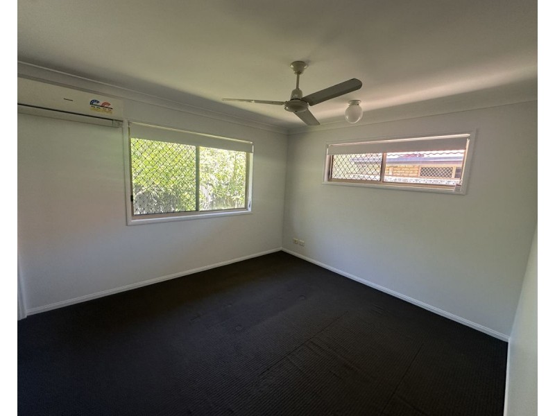 Unit 74/ 70 Allingham Street, Kuraby QLD 4112