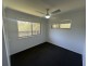 Unit 74/ 70 Allingham Street, Kuraby QLD 4112