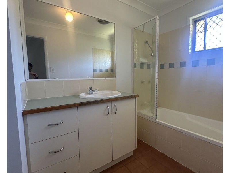 Unit 74/ 70 Allingham Street, Kuraby QLD 4112