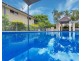 Unit 34/ 70 Allingham Street, Kuraby QLD 4112