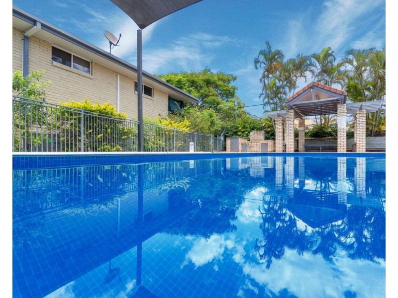 Unit 34/ 70 Allingham Street, Kuraby QLD 4112