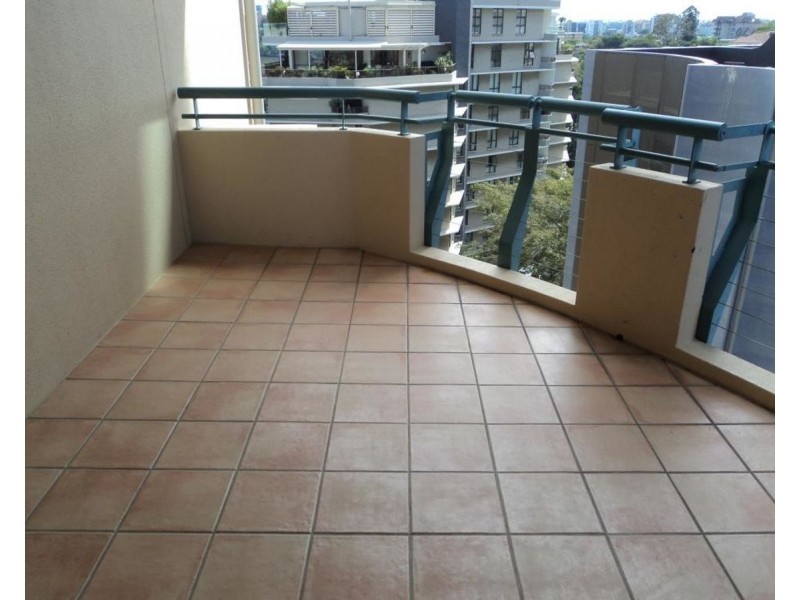 22/228 Vulture St, South Brisbane QLD 4101