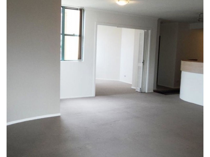 22/228 Vulture St, South Brisbane QLD 4101