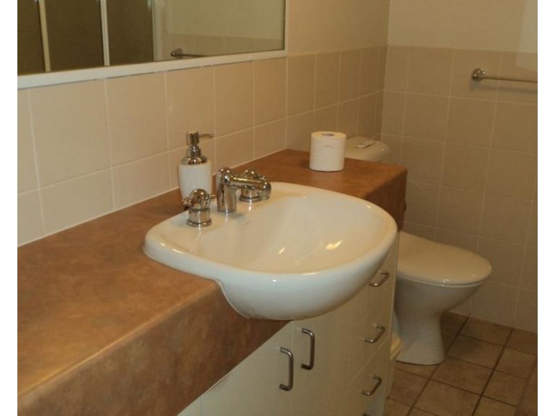 22/228 Vulture St, South Brisbane QLD 4101