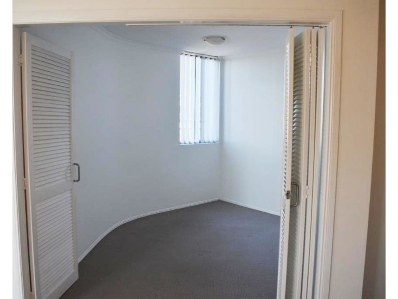 22/228 Vulture St, South Brisbane QLD 4101