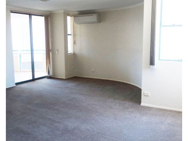 22/228 Vulture St, South Brisbane QLD 4101