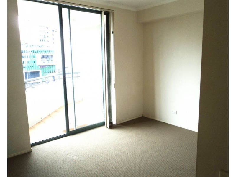 22/228 Vulture St, South Brisbane QLD 4101