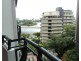 22/228 Vulture St, South Brisbane QLD 4101
