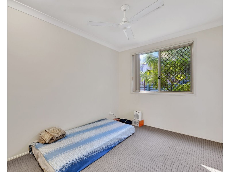 8 Manor Street, Eight Mile Plains QLD 4113