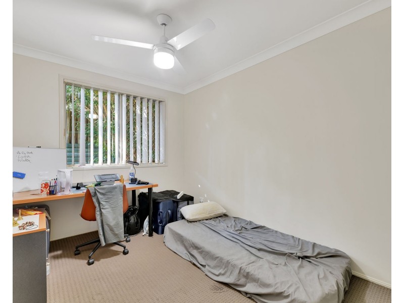 8 Manor Street, Eight Mile Plains QLD 4113