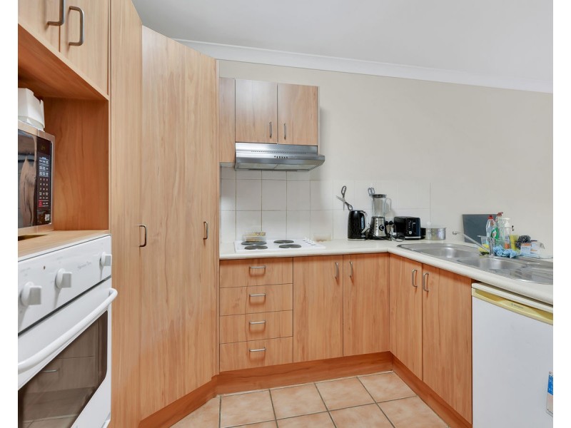 8 Manor Street, Eight Mile Plains QLD 4113