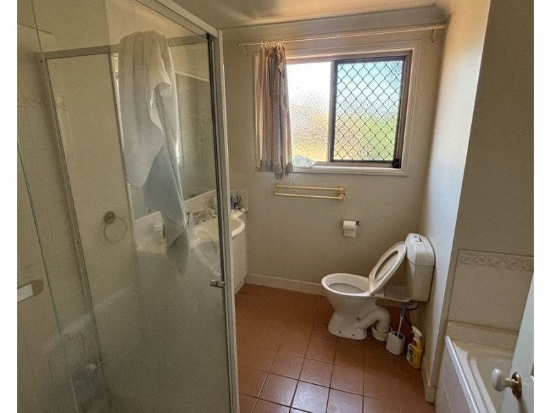 8 Manor Street, Eight Mile Plains QLD 4113