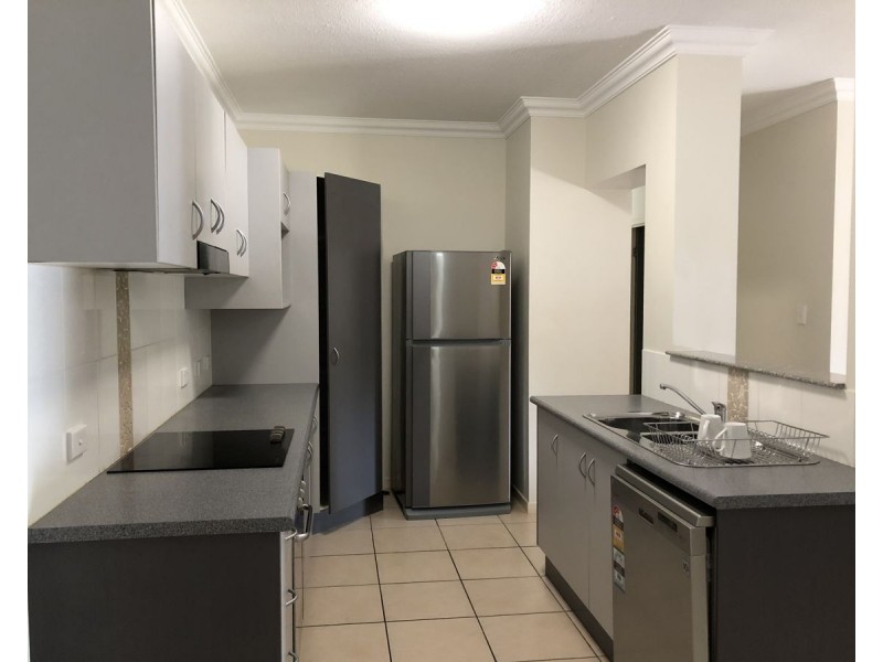 8 22-26 Clifton Road, Clifton Beach QLD 4879