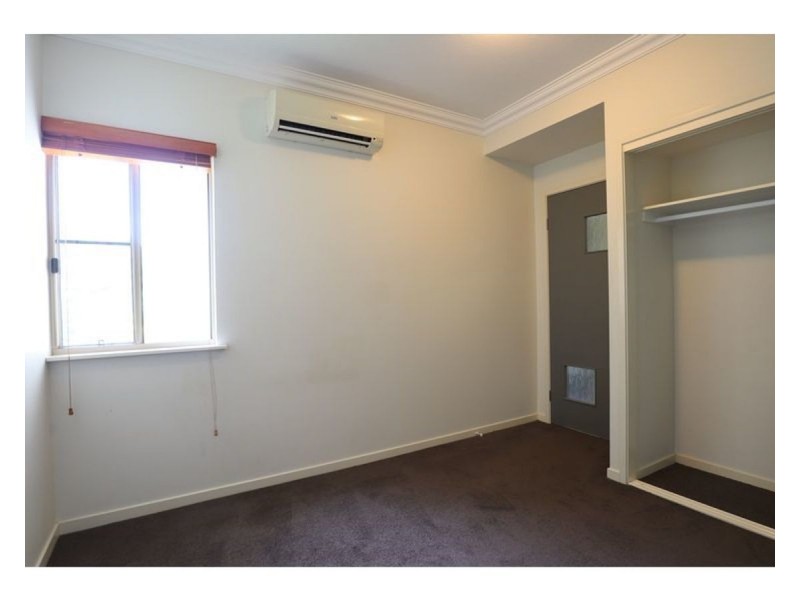 8 22-26 Clifton Road, Clifton Beach QLD 4879