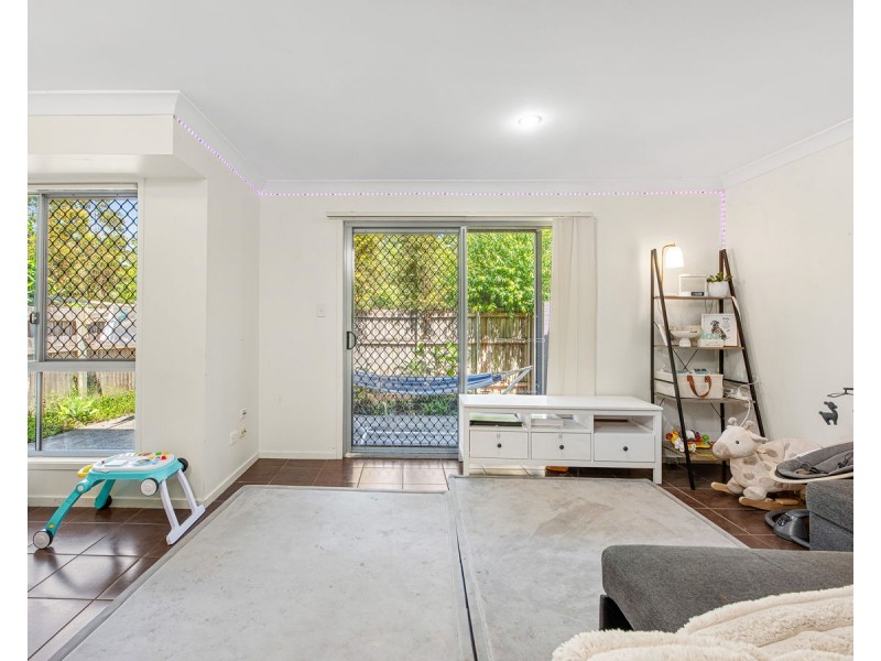 29 34-42 University Drive, Meadowbrook QLD 4131