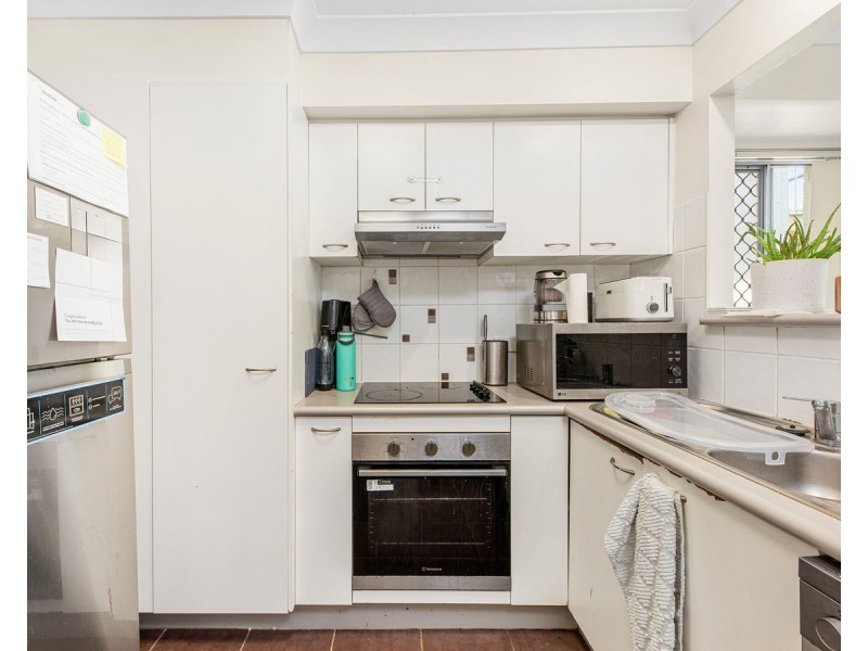 29 34-42 University Drive, Meadowbrook QLD 4131