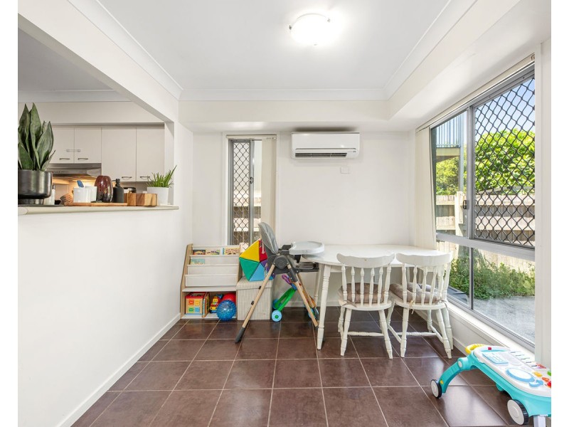 29 34-42 University Drive, Meadowbrook QLD 4131