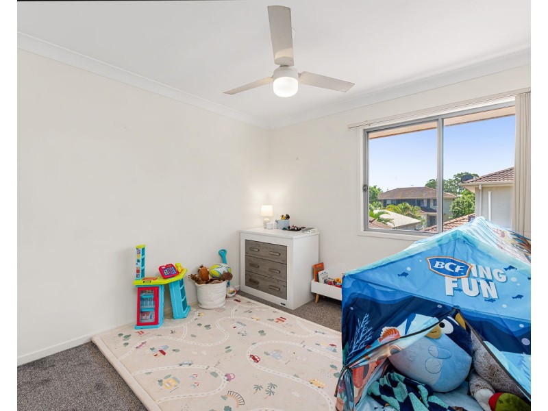 29 34-42 University Drive, Meadowbrook QLD 4131