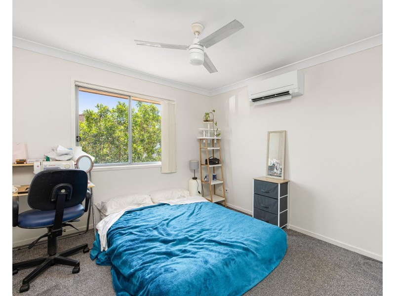 29 34-42 University Drive, Meadowbrook QLD 4131