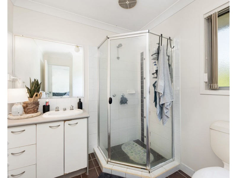 29 34-42 University Drive, Meadowbrook QLD 4131