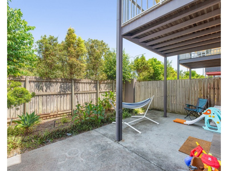 29 34-42 University Drive, Meadowbrook QLD 4131