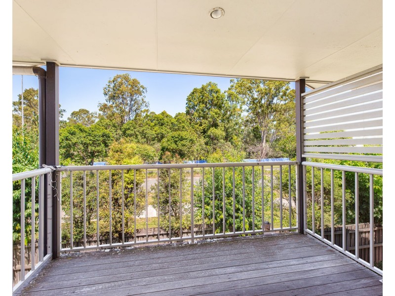 29 34-42 University Drive, Meadowbrook QLD 4131