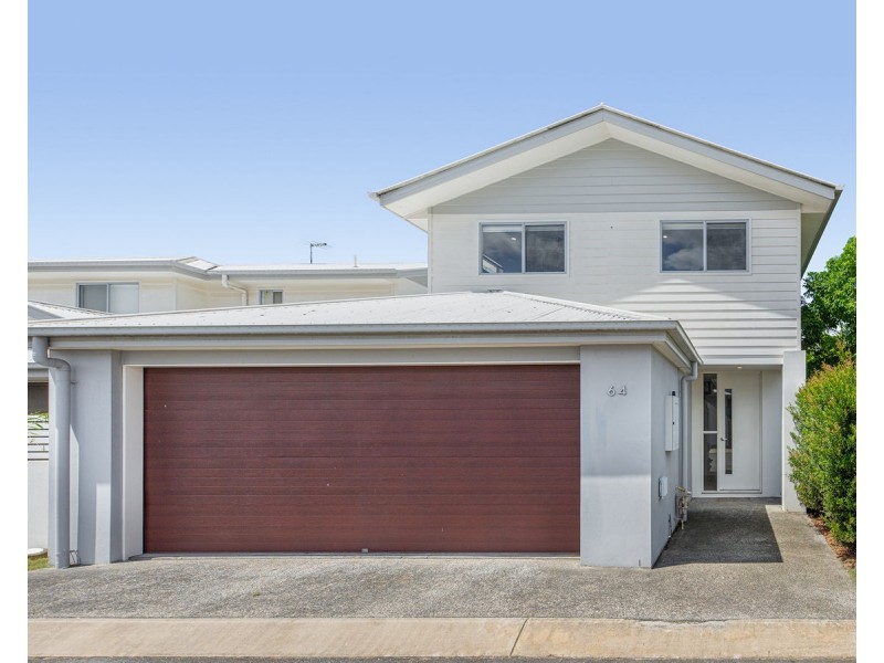 64/120 Alma Road, Dakabin QLD 4503