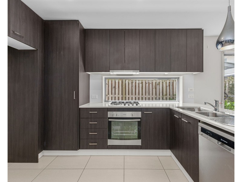 64/120 Alma Road, Dakabin QLD 4503