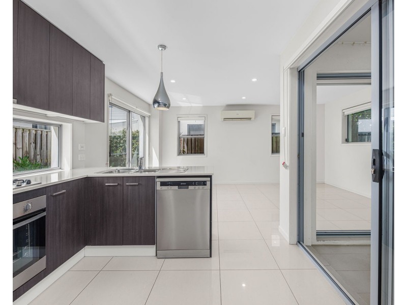 64/120 Alma Road, Dakabin QLD 4503