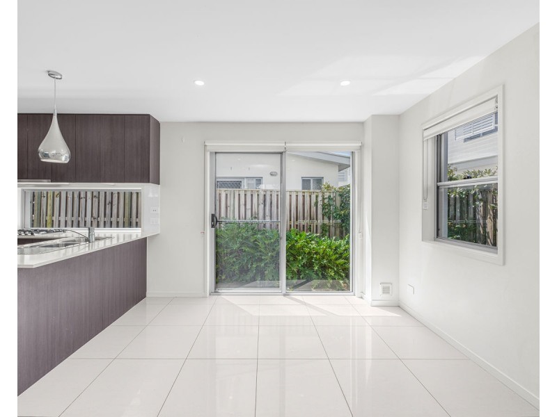 64/120 Alma Road, Dakabin QLD 4503