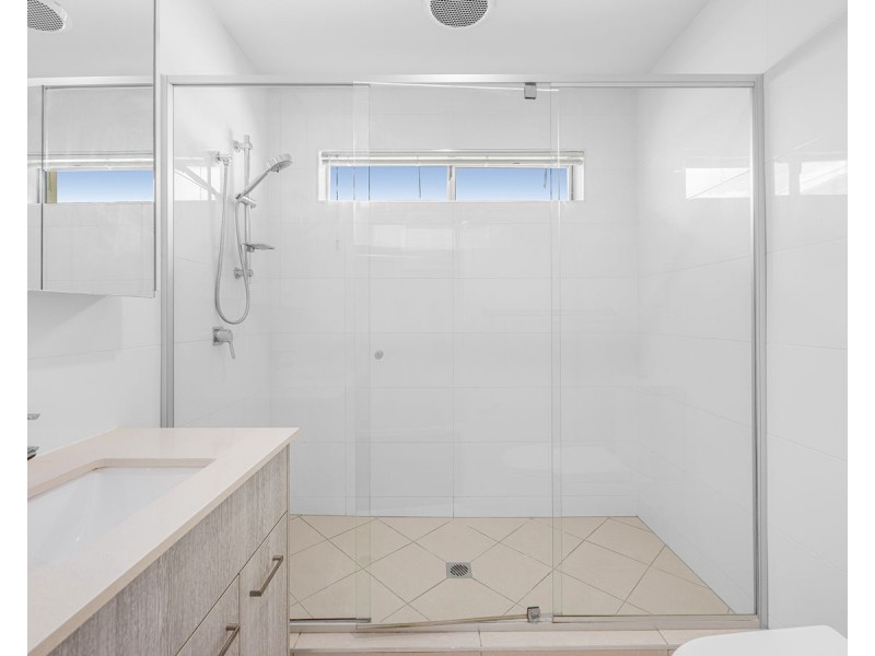 64/120 Alma Road, Dakabin QLD 4503