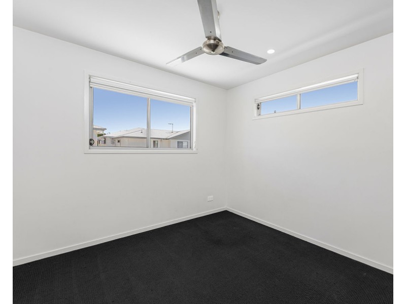 64/120 Alma Road, Dakabin QLD 4503