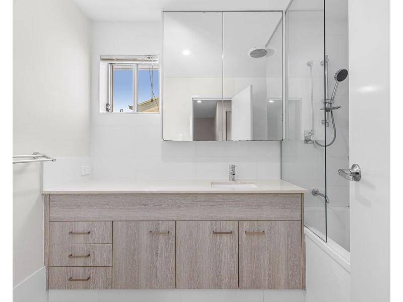 64/120 Alma Road, Dakabin QLD 4503