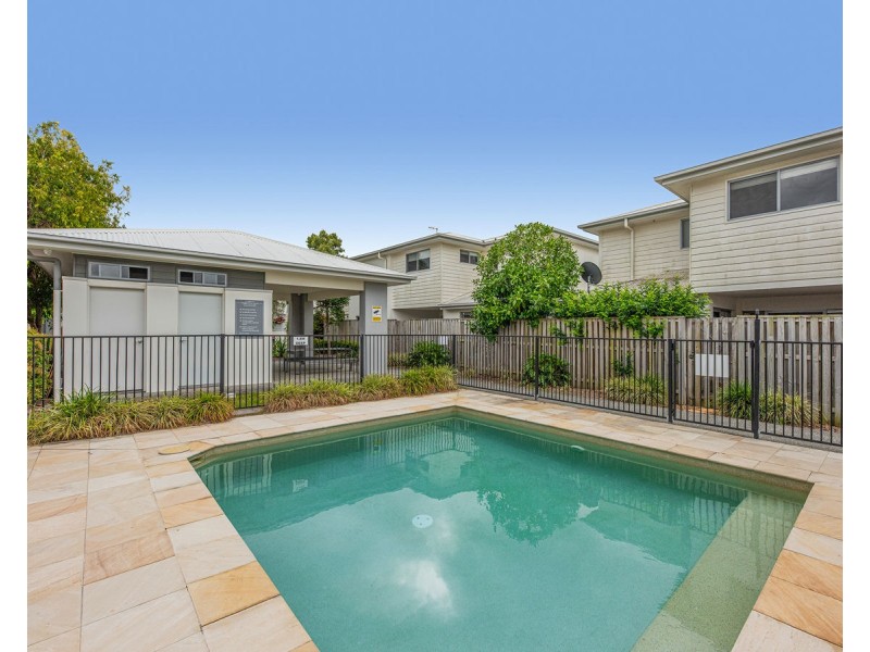 64/120 Alma Road, Dakabin QLD 4503