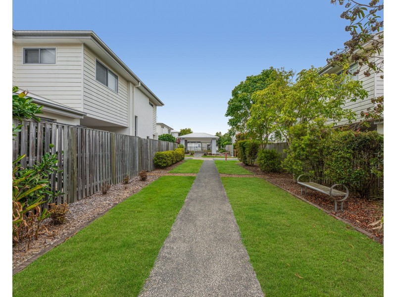 64/120 Alma Road, Dakabin QLD 4503