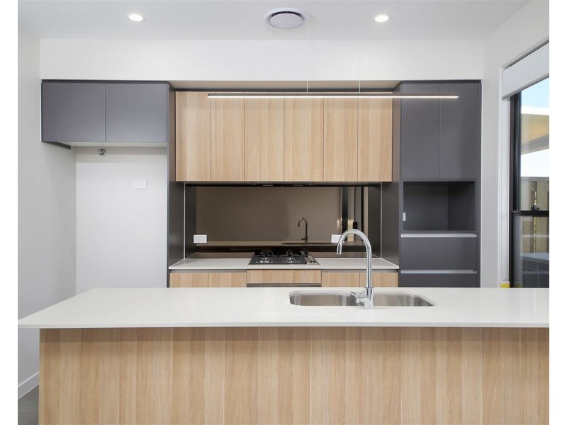 66/ 1 Lake Serenity Blvd, Helensvale QLD 4212