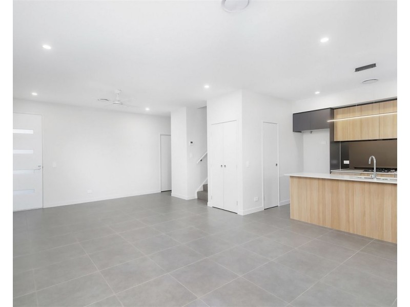 66/ 1 Lake Serenity Blvd, Helensvale QLD 4212