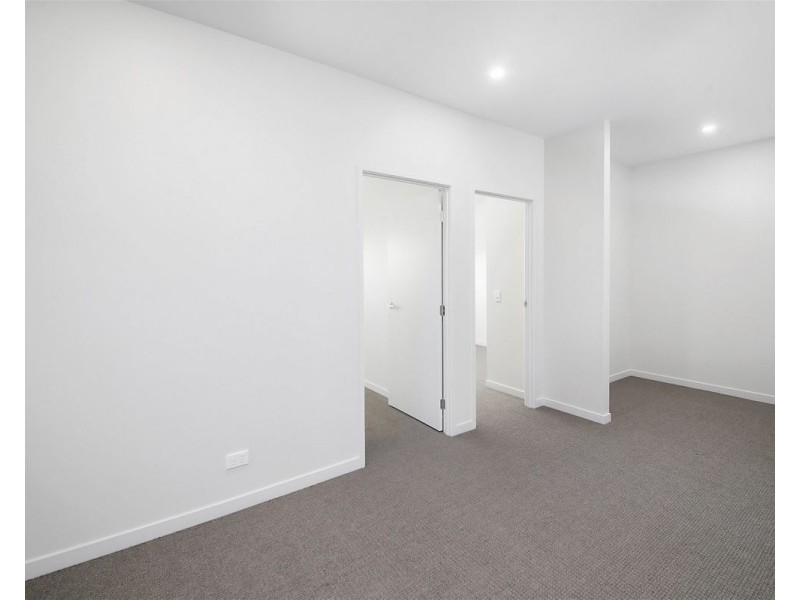 66/ 1 Lake Serenity Blvd, Helensvale QLD 4212