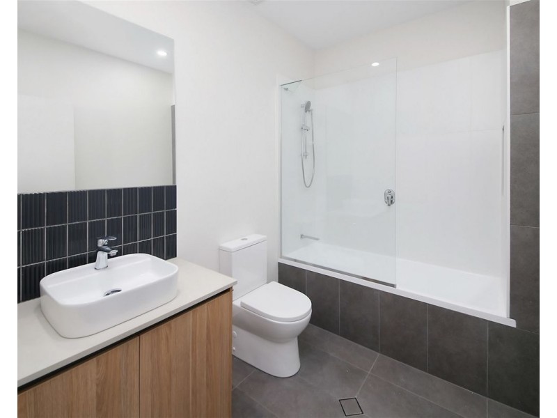 66/ 1 Lake Serenity Blvd, Helensvale QLD 4212