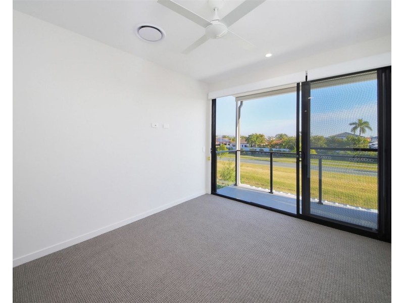 66/ 1 Lake Serenity Blvd, Helensvale QLD 4212