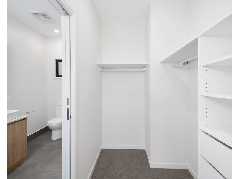 66/ 1 Lake Serenity Blvd, Helensvale QLD 4212