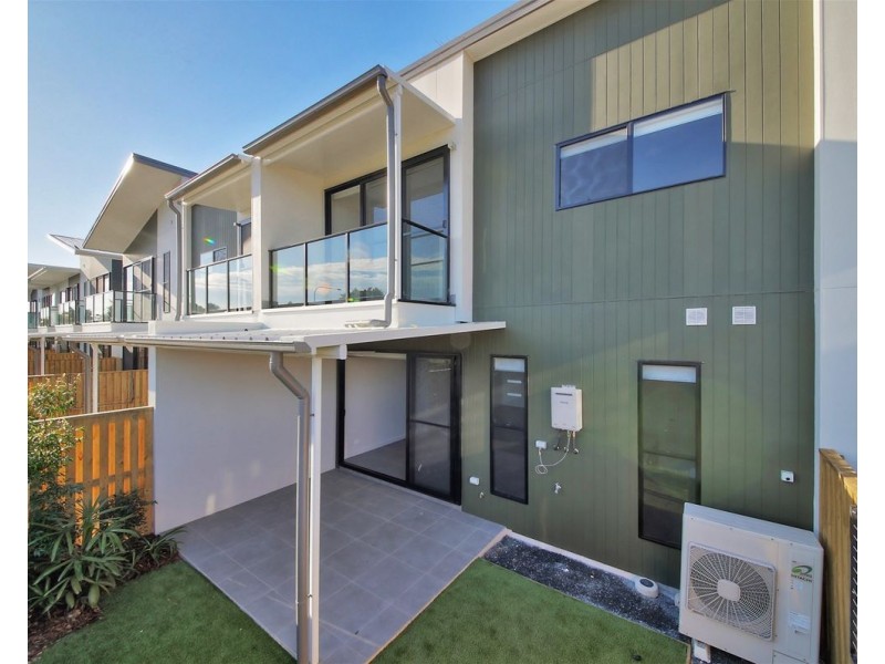 66/ 1 Lake Serenity Blvd, Helensvale QLD 4212