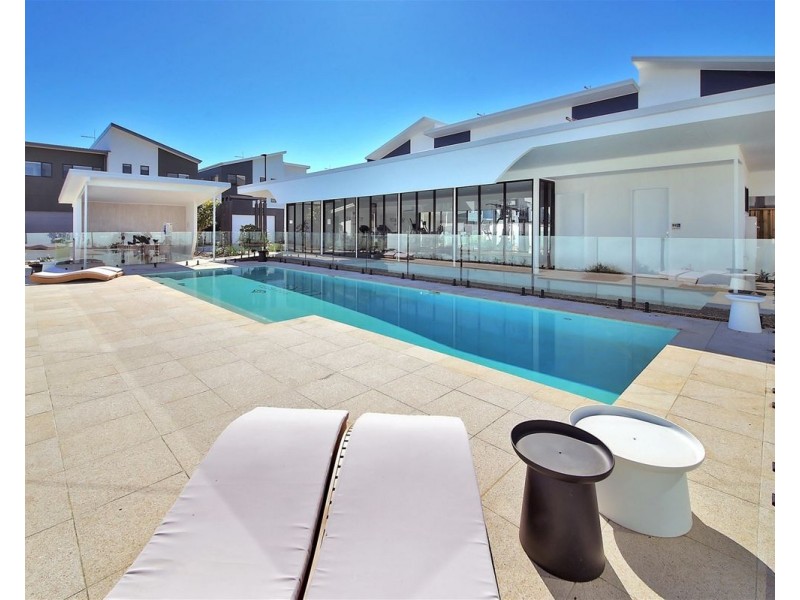 66/ 1 Lake Serenity Blvd, Helensvale QLD 4212