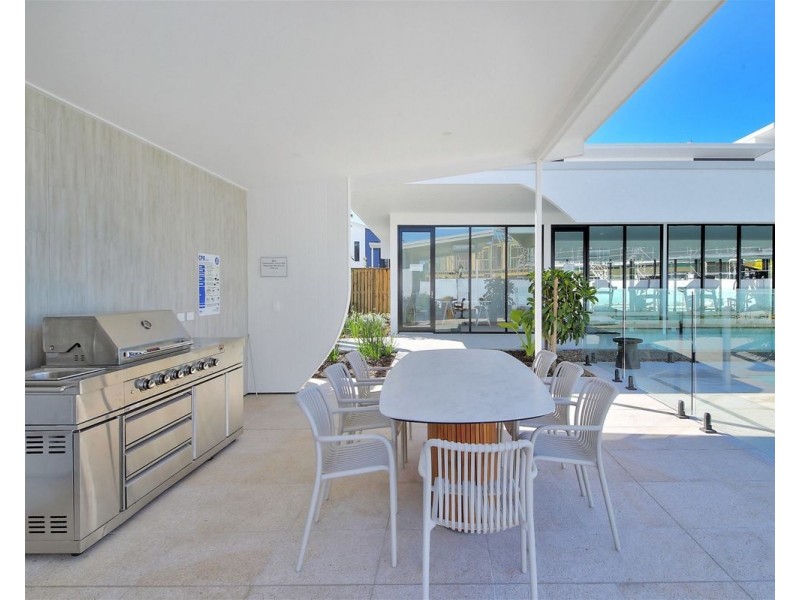 66/ 1 Lake Serenity Blvd, Helensvale QLD 4212