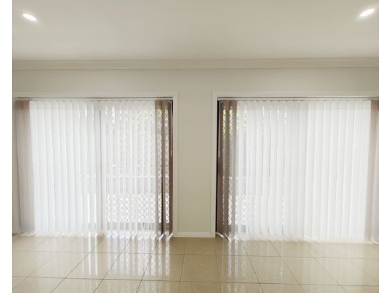 101/16-20 Sanders St, Upper Mount Gravatt QLD 4122