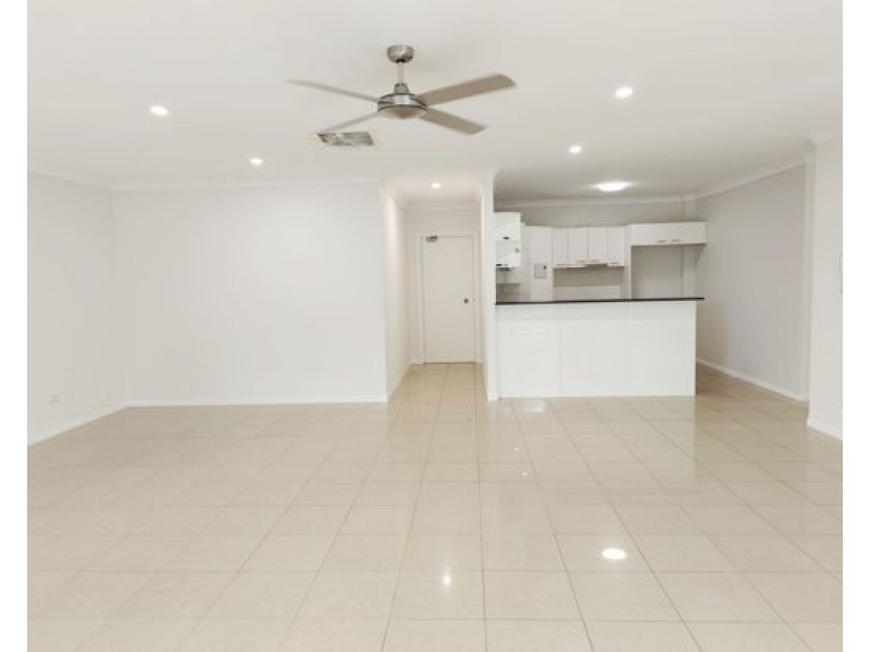 101/16-20 Sanders St, Upper Mount Gravatt QLD 4122