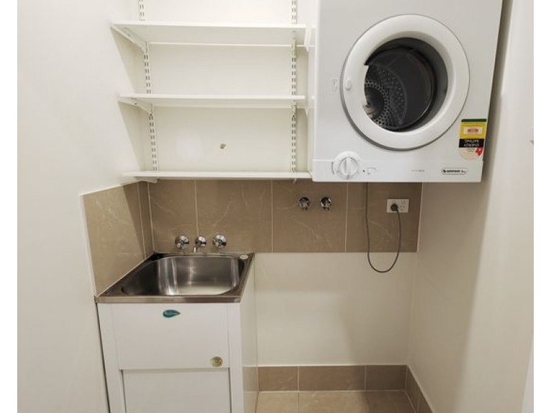 101/16-20 Sanders St, Upper Mount Gravatt QLD 4122