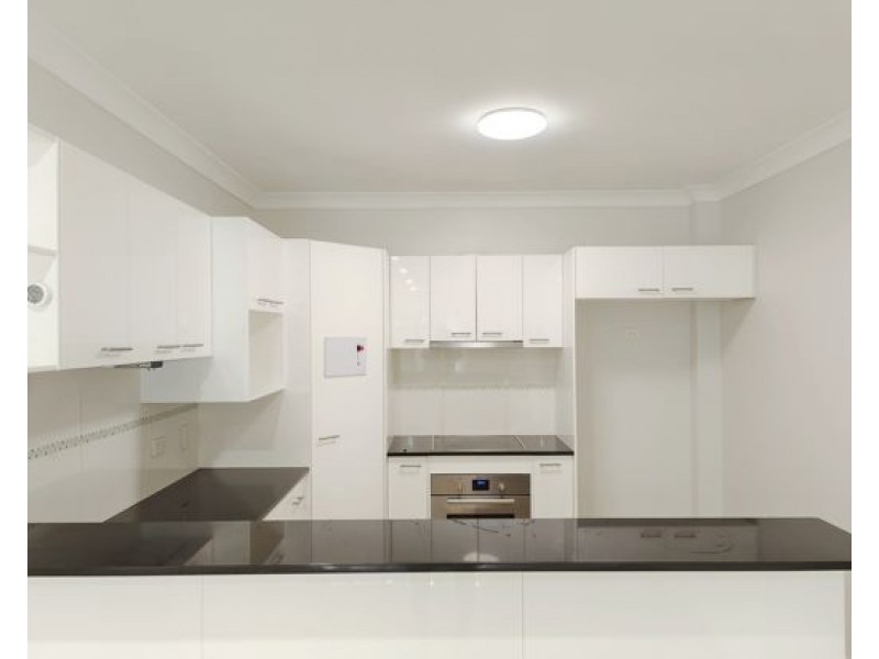 101/16-20 Sanders St, Upper Mount Gravatt QLD 4122